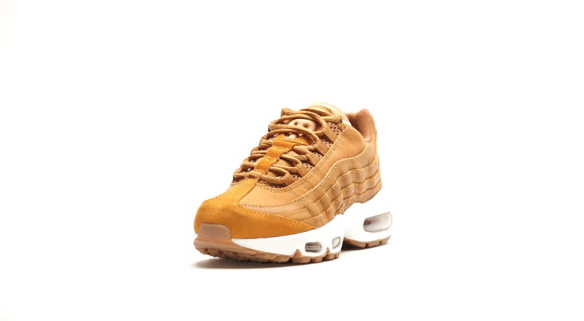 Nike Wmns Air Max 95 Premium 